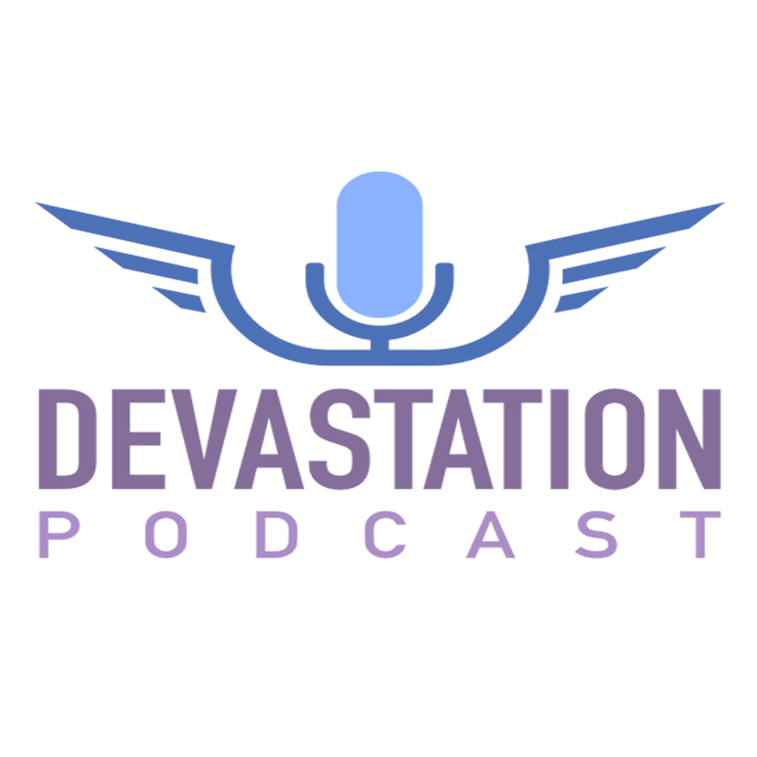 Devastation Podcast
